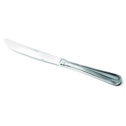 Cuchillo Postre Viena