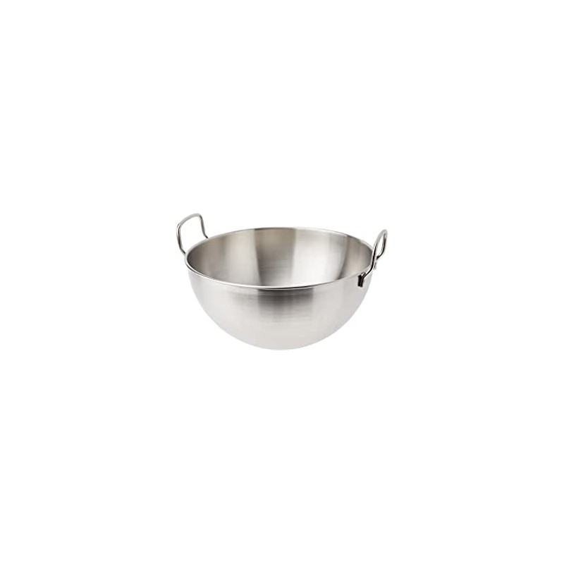 Tapa 18cm Inoxidable 50918 Lacor Tapa 18cm Inoxidable 50918 Lacor