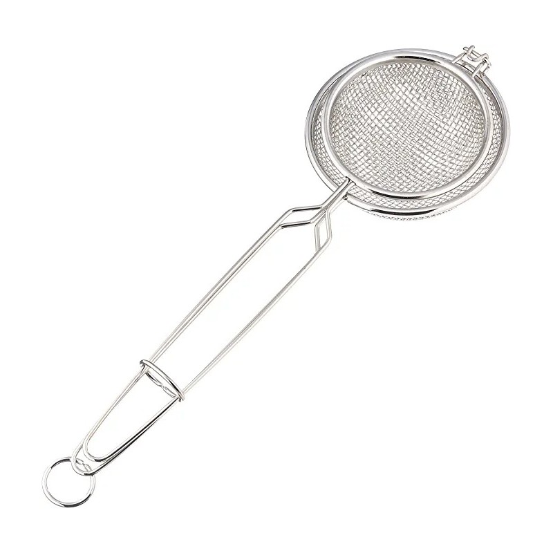 Salero Cocina Malla Fina 62903 Lacor