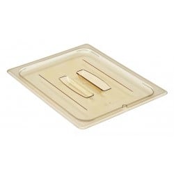 Tapa Gn 1/3 30Hpc150 Cambro