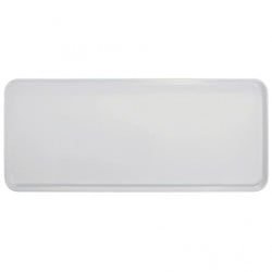 Bandeja Present. 31X76 1230Mt148 Cambro