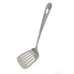 Machacador De Papas Inox Gs M