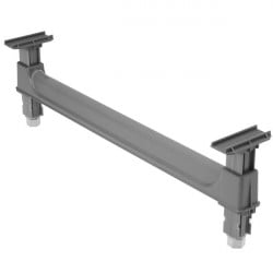 Soporte Base Para Repisa 17,2X61Cm Basics Cbds24H6580 Cambro