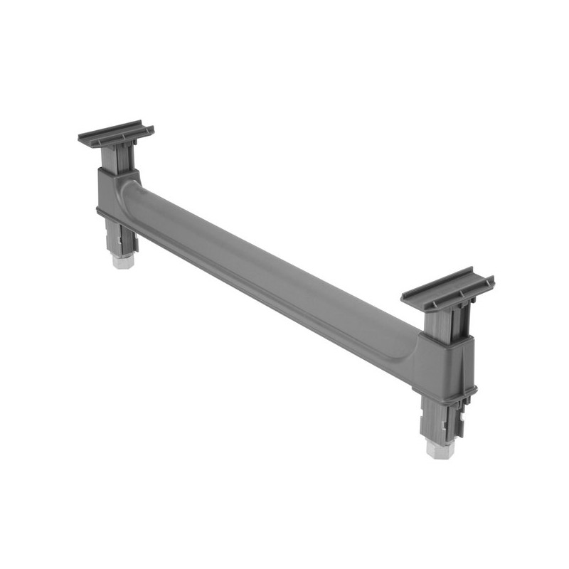 Tenedor SMB Inoxidable 62605 Lacor Tenedor SMB Inoxidable 62605 Lacor