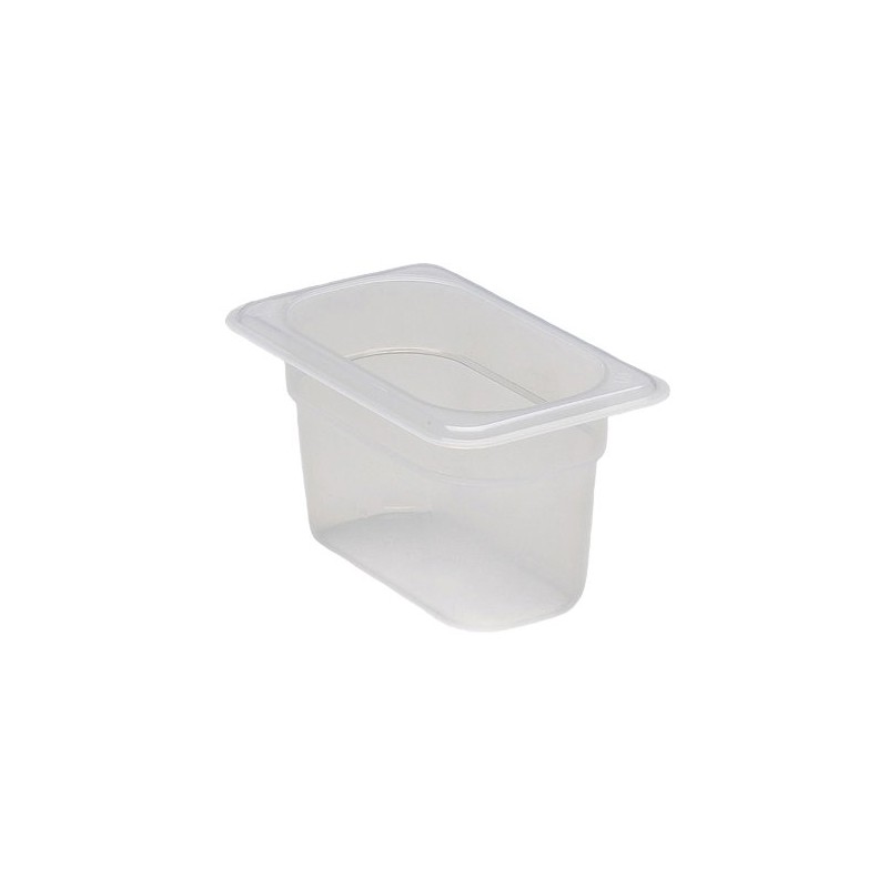 Cacerola Conica con Mango 16x6cm 1lt Inoxidable 51216 Lacor Cacerola Conica con Mango 16x6cm 1lt Inoxidable 51216 Lacor