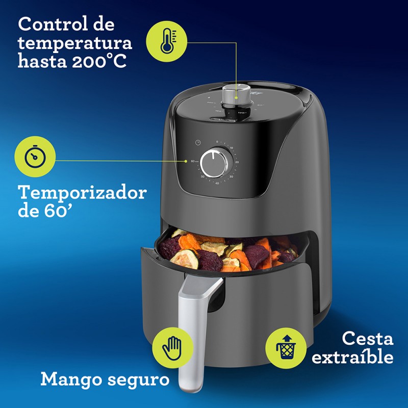 Colador Doble Malla 16cm 61316 Lacor Colador Doble Malla 16cm 61316 Lacor