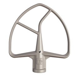 Accesorio Batidor Plano 7591 Kitchenaid