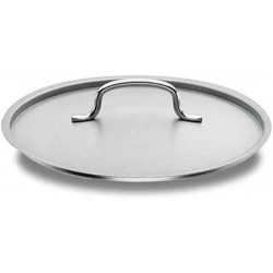Tapa Cacerola 32Cm 50932 Lacor