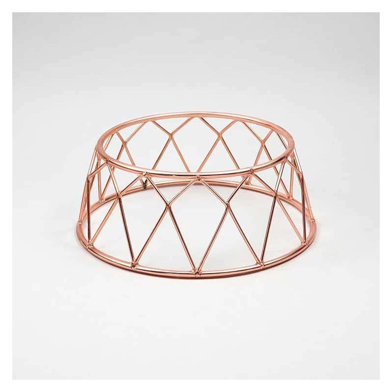 Soporte exhibidor...