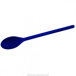 Cuchara De Nylon 38Cm Azul Ns-15B Winco