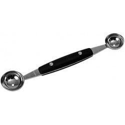 Sacabocado Doble Mb-2P Winco