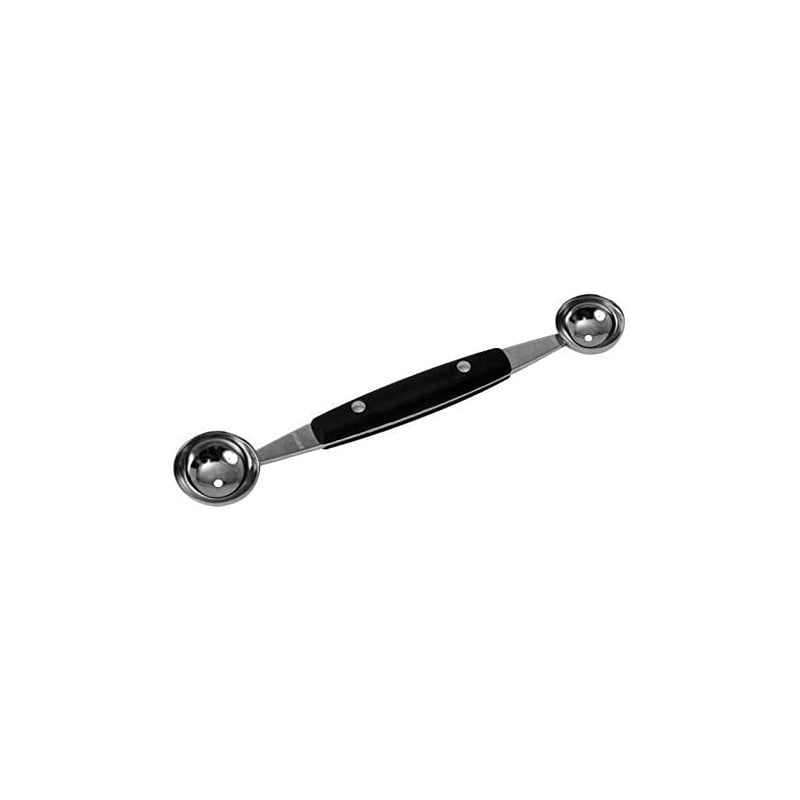Sacabocado Doble MB-2P Winco