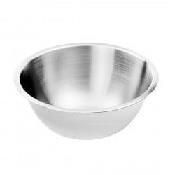 Bowl Profundo Inoxidable 30Cm