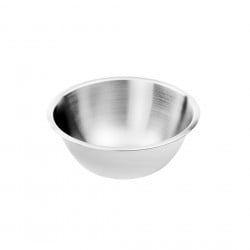 Bowl Profundo Inoxidable 22Cm