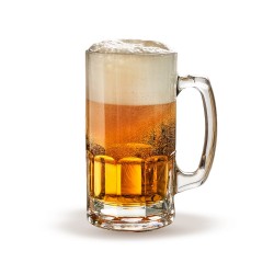 Schop 360Ml Tarro Fta