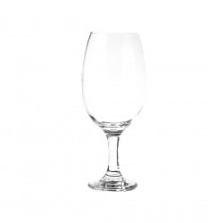 Copa Vino 59Cl Carmenere Fta