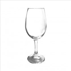 Copa Vino 38,5Cl Carmenere Fta