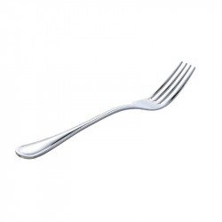 Tenedor Mesa Penélope Sm