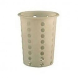 Cilindro Plástico Perforado Para Fc-4H Y Fc-6H