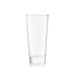 Vaso Alto 50Cl Atenez Fta