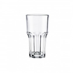 Vaso Alto 48Cl Siena Fta