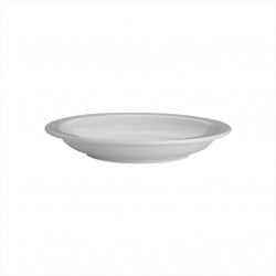 Platillo Ivory 13Cm Mokka Ariane