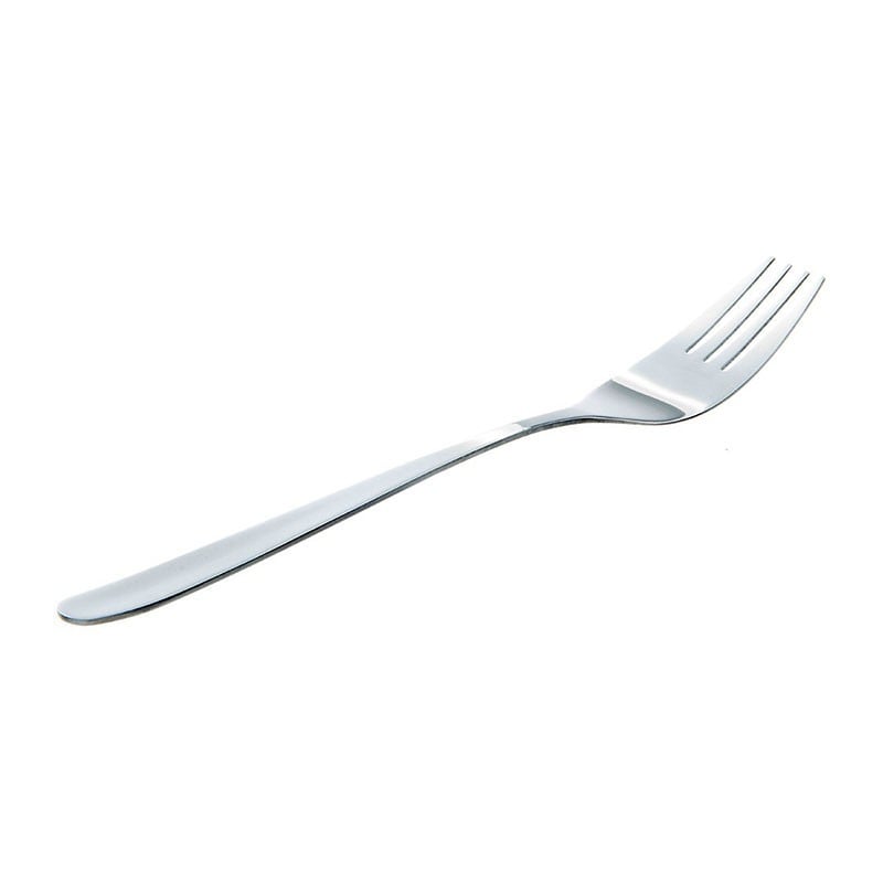 Tenedor Mesa Alt