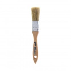 Brocha 2.54Cm Pastelera 60010 Ateco