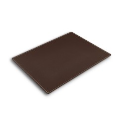 Individual Rectangular Café Essential Lugano