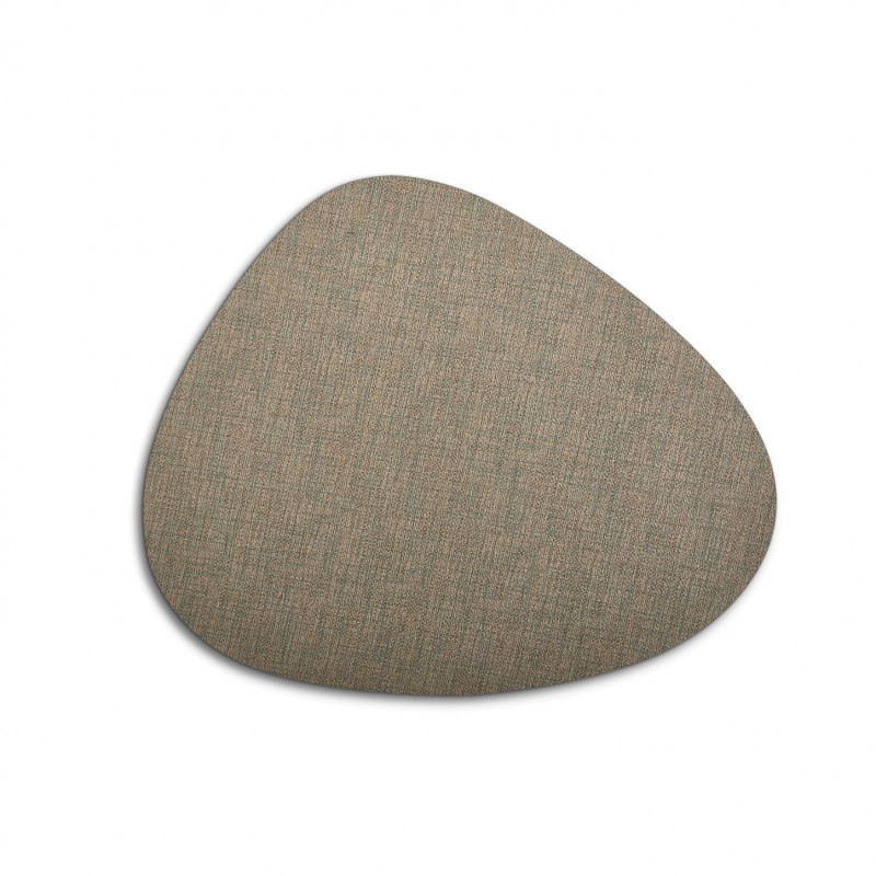 Sartén Teflón Aluminio 28cm Rinox Sartén Teflón Aluminio 28cm Rinox