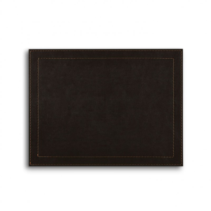 Sartén Teflón Aluminio 32cm Rinox Sartén Teflón Aluminio 32cm Rinox