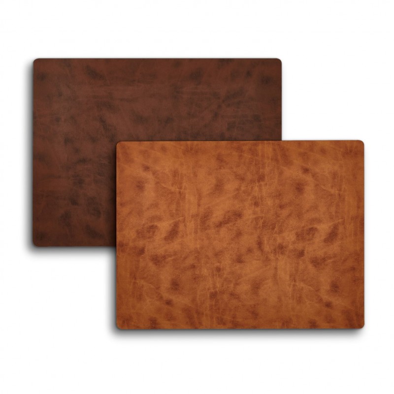Individual Rectangular...