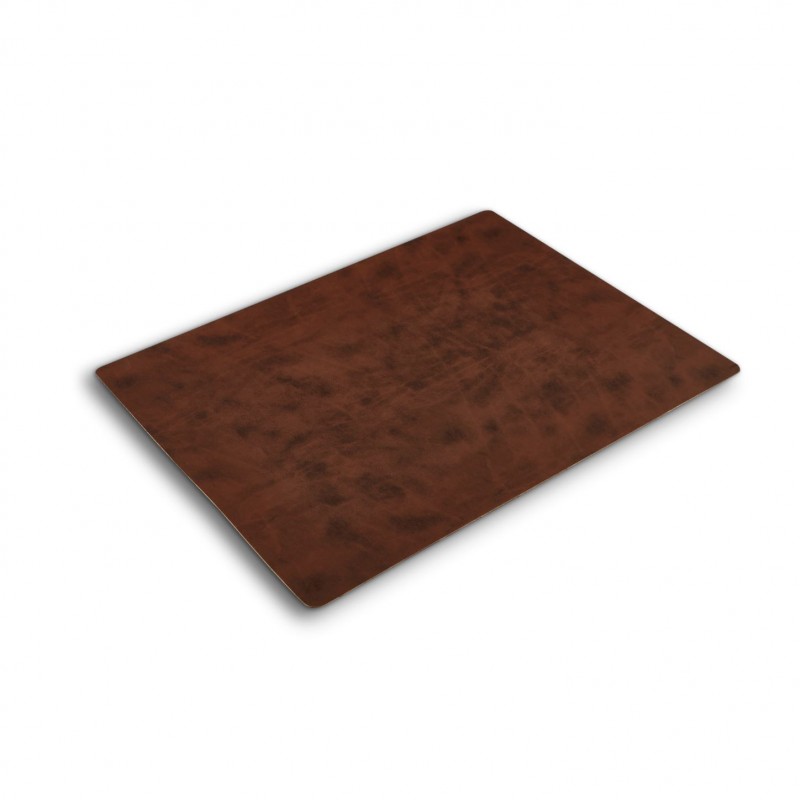 Sarten 24cm Acero QTR Sarten 24cm Acero QTR