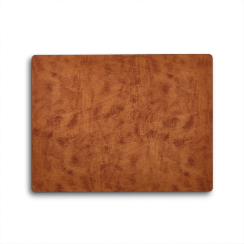 Individual Rectangular...