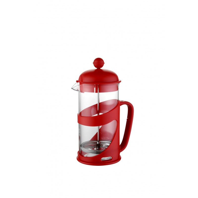 Cafetera Francesa...