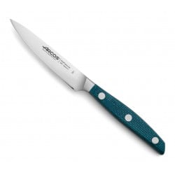 Cuchillo Puntilla 10Cm Brooklyn 190123  Arcos