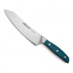 Cuchillo Santoku 19Cm Brooklyn 191623  Arcos