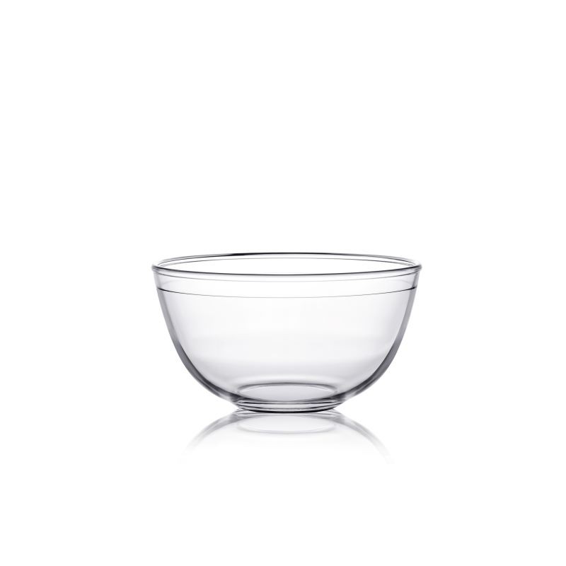 Bowl 1 litro 16cm Le Cuisine