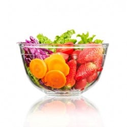 Bowl 1 Litro 16Cm Le Cuisine