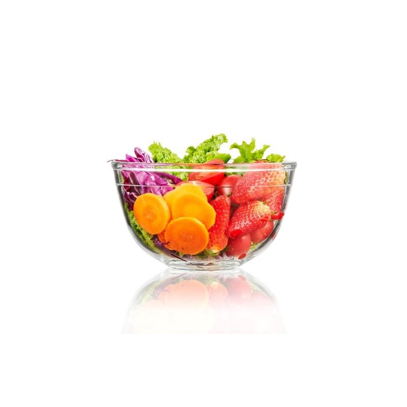 Bowl 1 litro 16cm Le Cuisine