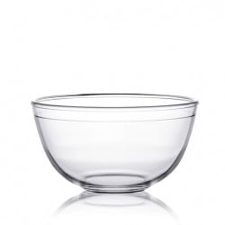 Bowl 2 Litros 21Cm Le Cuisine
