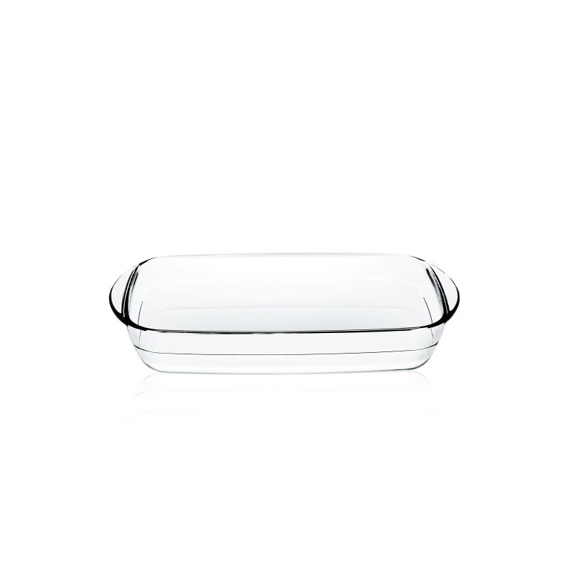 Fuente Rectangular 3.5...