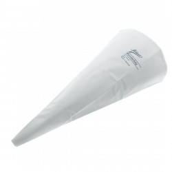 Manga 45.7Cm Alemana 3418 Ateco