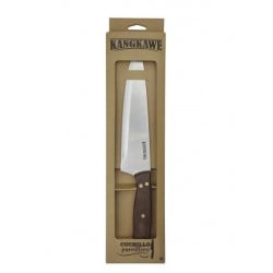 Cuchillo Parrillero 20Cm Kangkawe