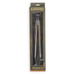 Tenaza Parrilla 35Cm Kangkawe