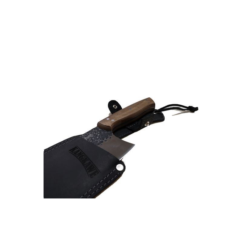 Tenaza Torta Pasteles 24cm m42ct Sunnex Tenaza Torta Pasteles 24cm m42ct Sunnex