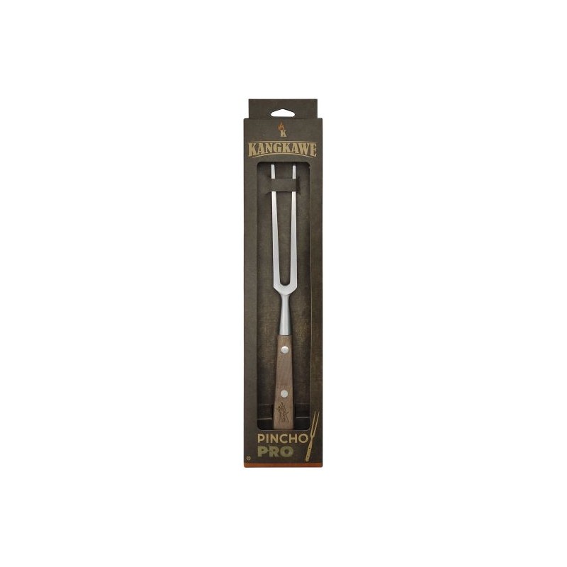 Rejilla Aluminio para Pizza 30cm apzs-12 Winco Rejilla Aluminio para Pizza 30cm apzs-12 Winco