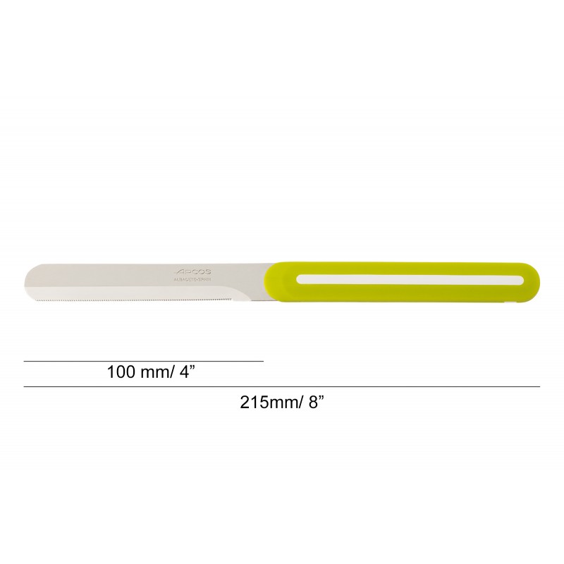 Cuchillo B-line 10cm 373651...