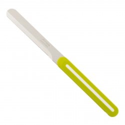Cuchillo B-Line 10Cm 373651 Arcos