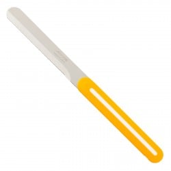 Cuchillo B-Line 10Cm 373656 Arcos